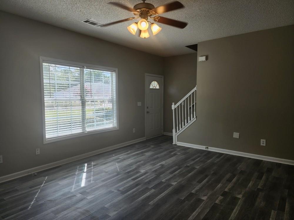 785 Commerce Boulevard