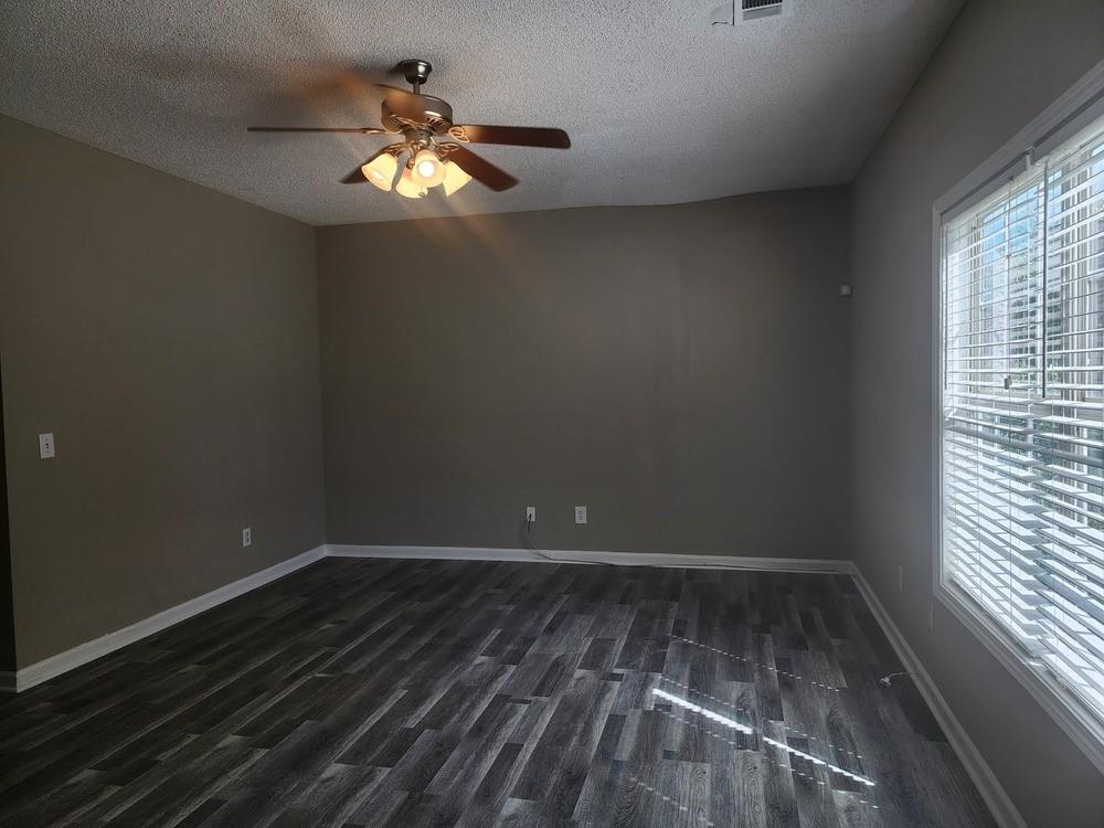 785 Commerce Boulevard