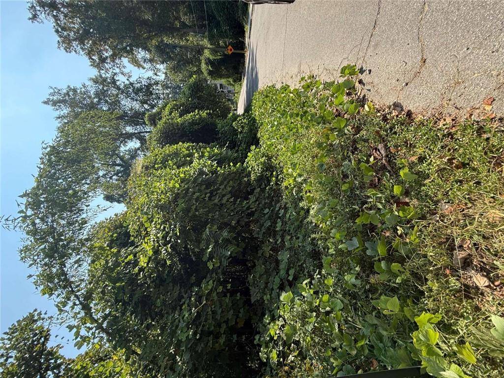 Discover the perfect canvas to build your dream home on this beautiful parcel of land in sought-after Almond Park in Cobb County! Conveniently located near major highways, shopping, dining, and just minutes from the City of Atlanta, this property offers the ideal blend of privacy and accessibility. Whether you're envisioning a custom retreat or a long-term investment, this land provides endless possibilities in a thriving community. Don't miss out on the opportunity to create your future in one of the most desirable locations in the metro area!