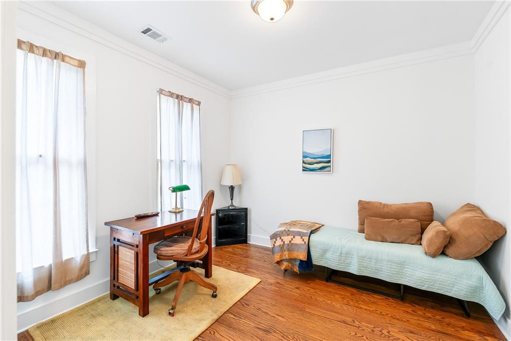 741 Liberty Commons Drive NW