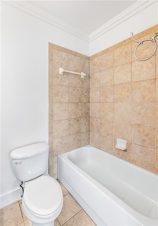 741 Liberty Commons Drive NW