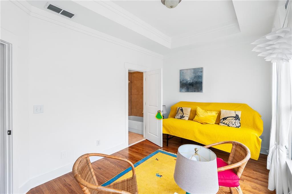 741 Liberty Commons Drive NW