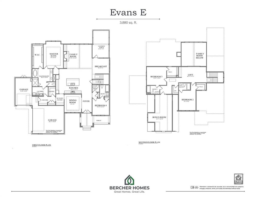 5894 Amber Glow Lane NW