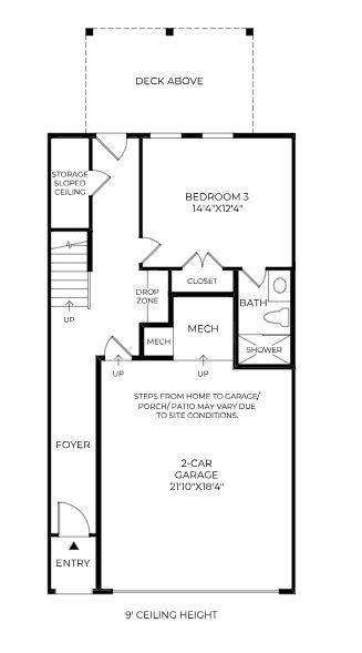 2251 Crestview Drive 41