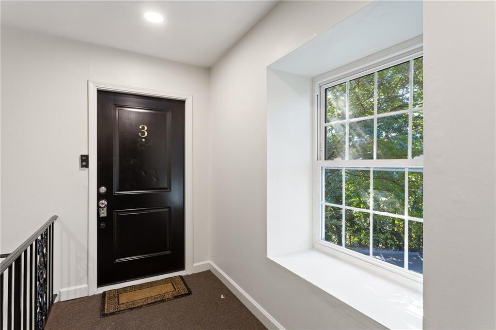 1261 Lavista Road #C3, Atlanta, Georgia image 20