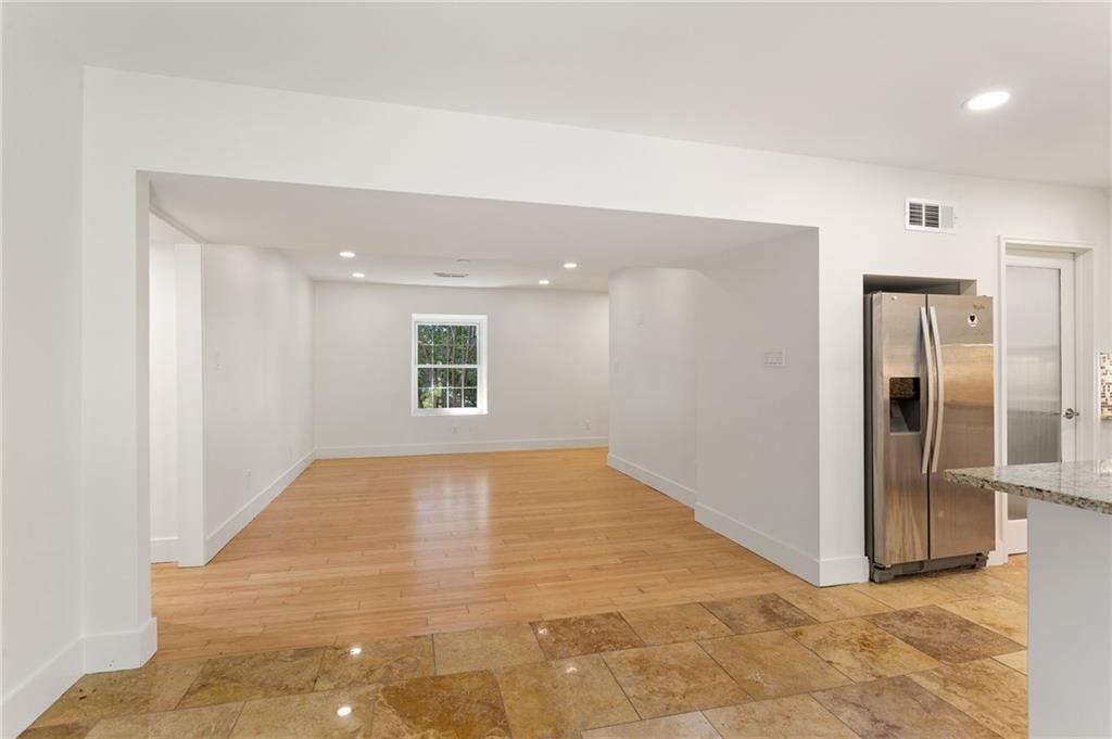 1261 Lavista Road #C3, Atlanta, Georgia image 8