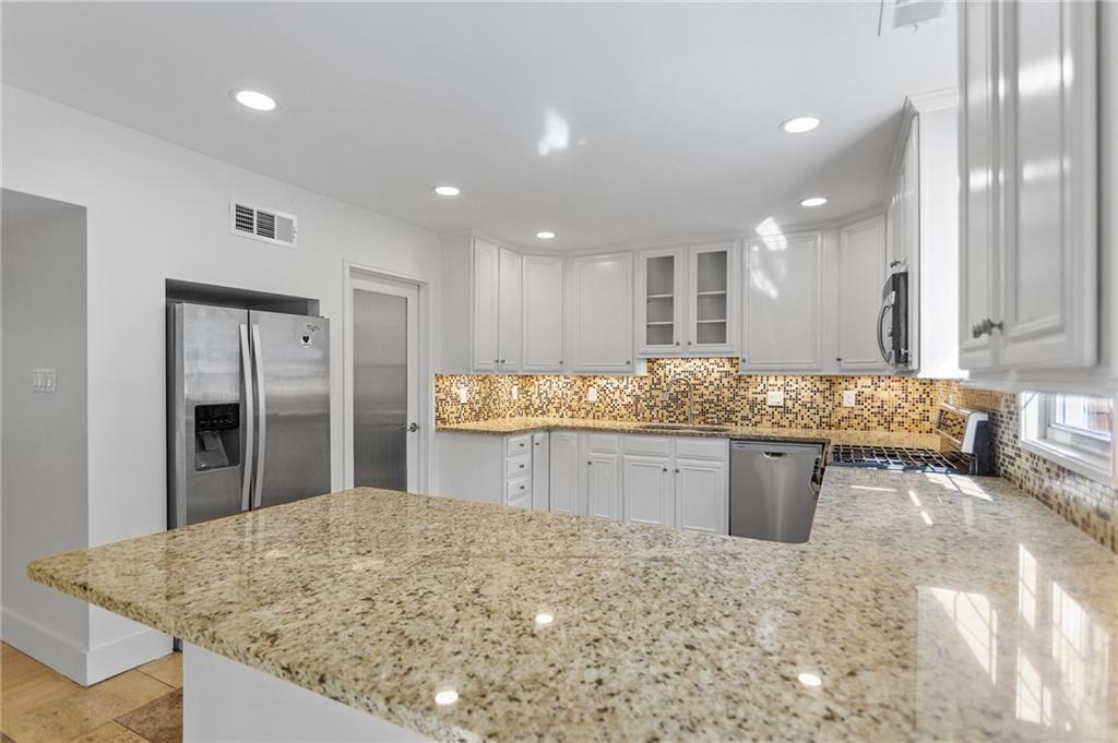 1261 Lavista Road #C3, Atlanta, Georgia image 4