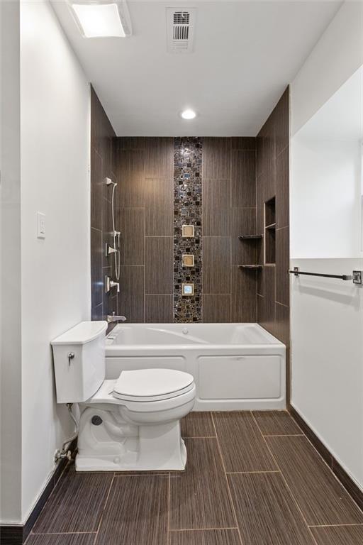1261 Lavista Road #C3, Atlanta, Georgia image 13