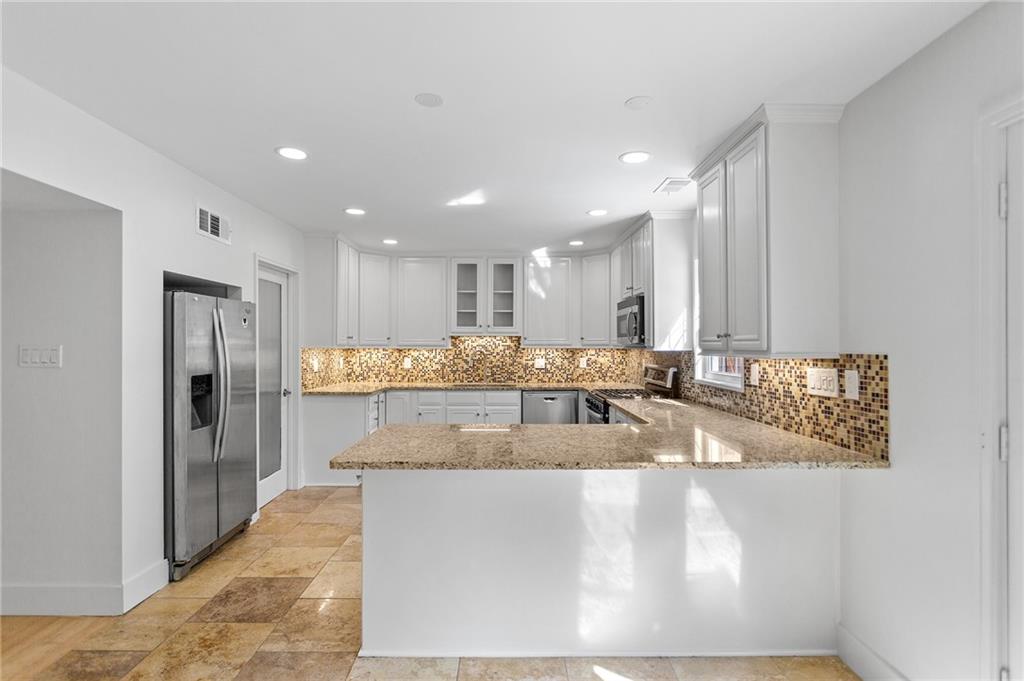 1261 Lavista Road #C3, Atlanta, Georgia image 3