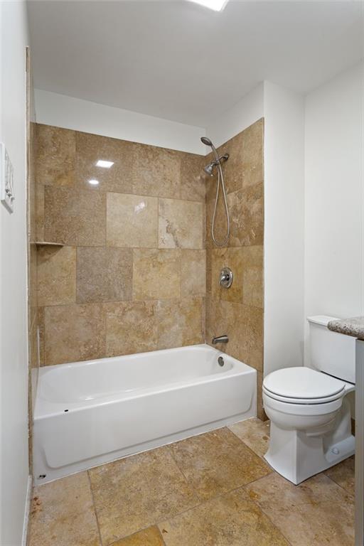 1261 Lavista Road #C3, Atlanta, Georgia image 18