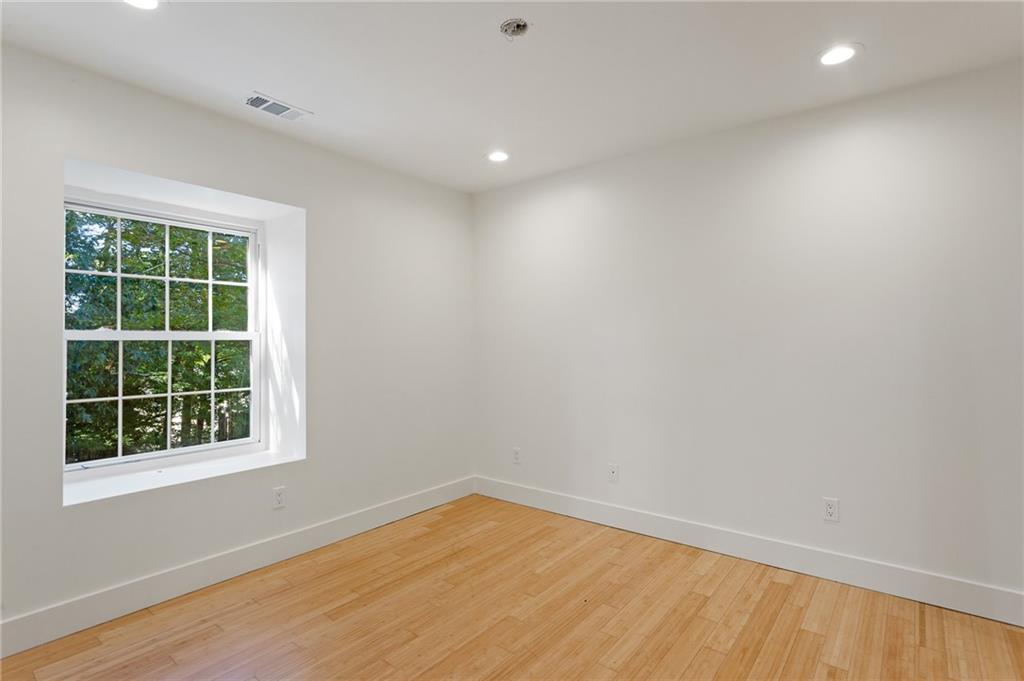 1261 Lavista Road #C3, Atlanta, Georgia image 14