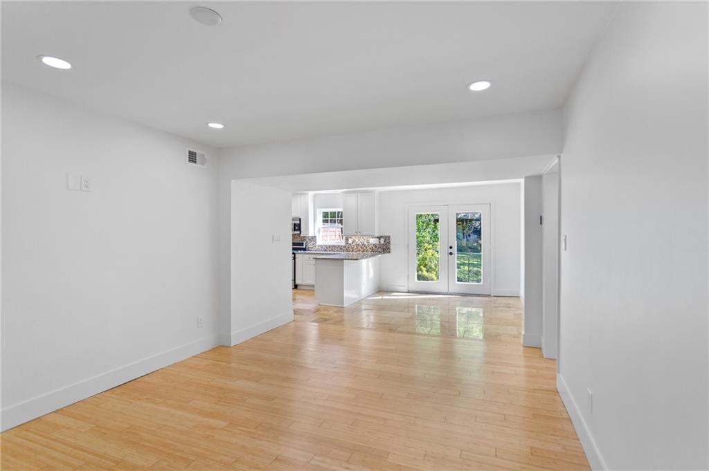 1261 Lavista Road #C3, Atlanta, Georgia image 6