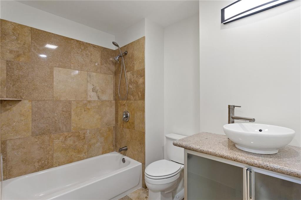 1261 Lavista Road #C3, Atlanta, Georgia image 17