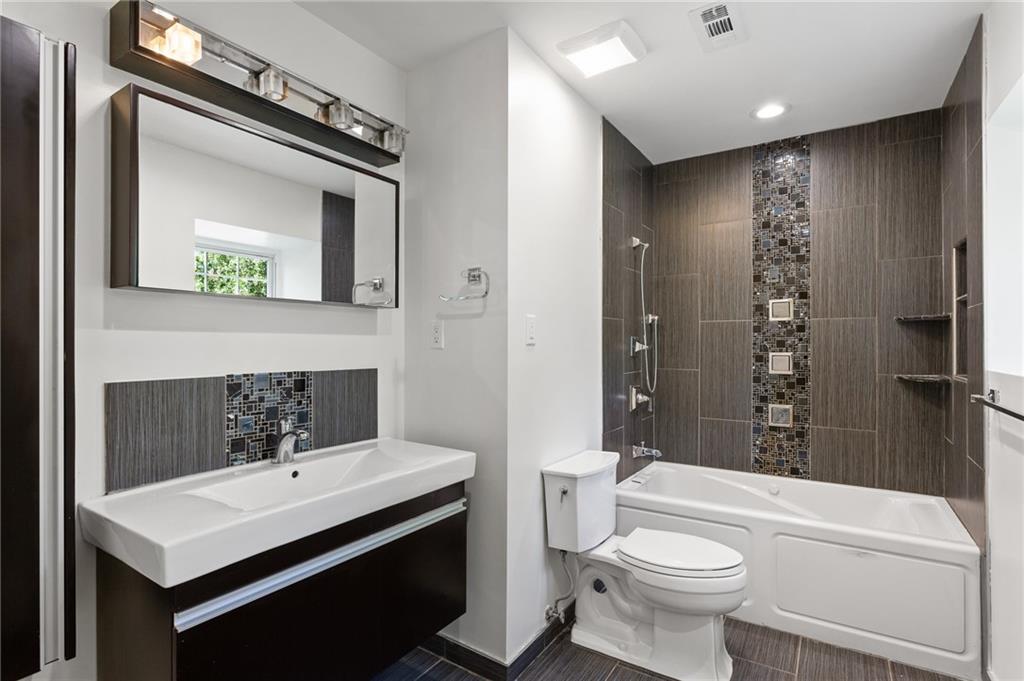 1261 Lavista Road #C3, Atlanta, Georgia image 12