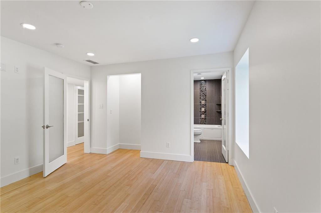 1261 Lavista Road #C3, Atlanta, Georgia image 11