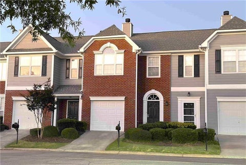 Featured picture for the property 7749143