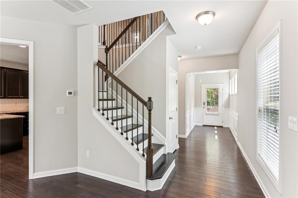 2368 Village Park Bend