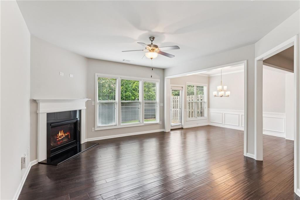 2368 Village Park Bend