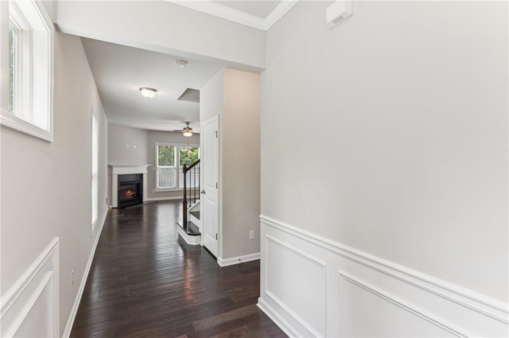 2368 Village Park Bend