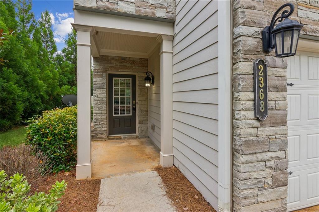 2368 Village Park Bend