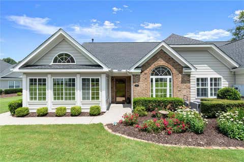 Condo For Sale - 2998 Oakside Circle<br/> Fulton County, Milton, GA 30004
