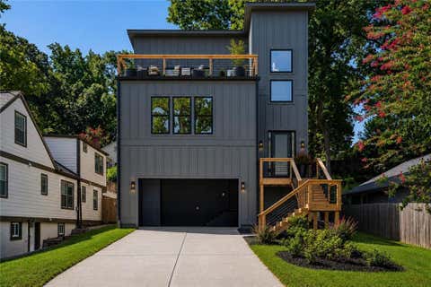 Photo of 953 Ormewood Avenue SE, Atlanta, GA 30316 (MLS # 7824900)