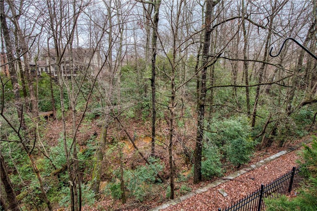 5047 Chesterfield Lane, Dunwoody, Georgia image 20