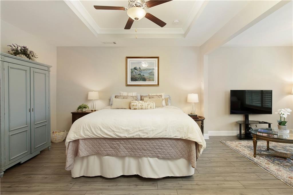5047 Chesterfield Lane, Dunwoody, Georgia image 28
