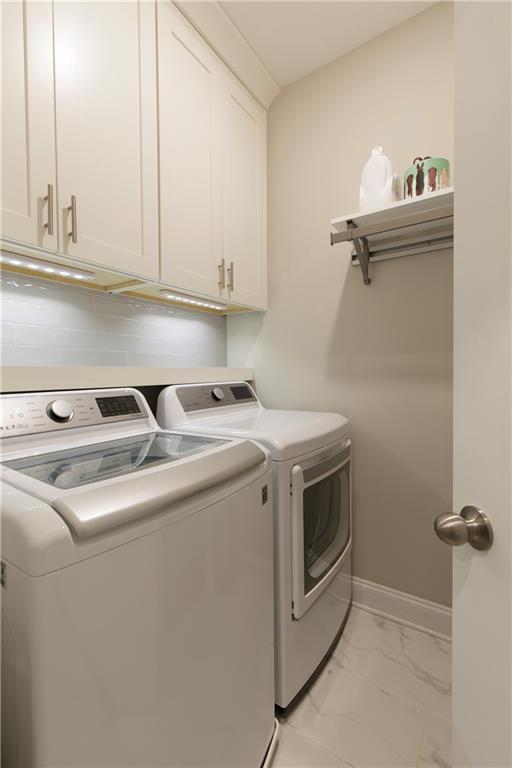 5047 Chesterfield Lane, Dunwoody, Georgia image 35