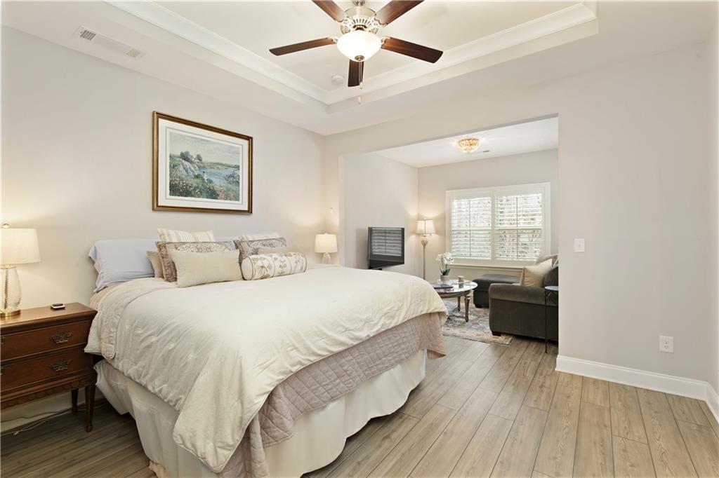 5047 Chesterfield Lane, Dunwoody, Georgia image 27