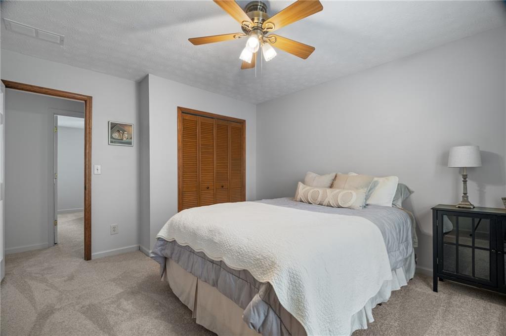4292 Rocky Glen, Roswell, Georgia image 31