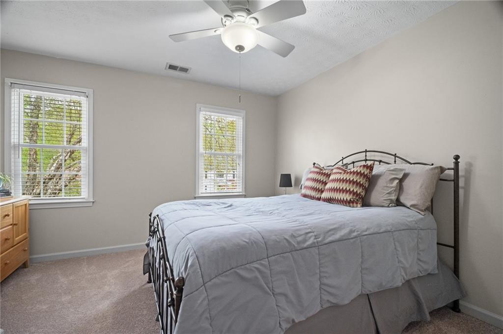 4292 Rocky Glen, Roswell, Georgia image 28