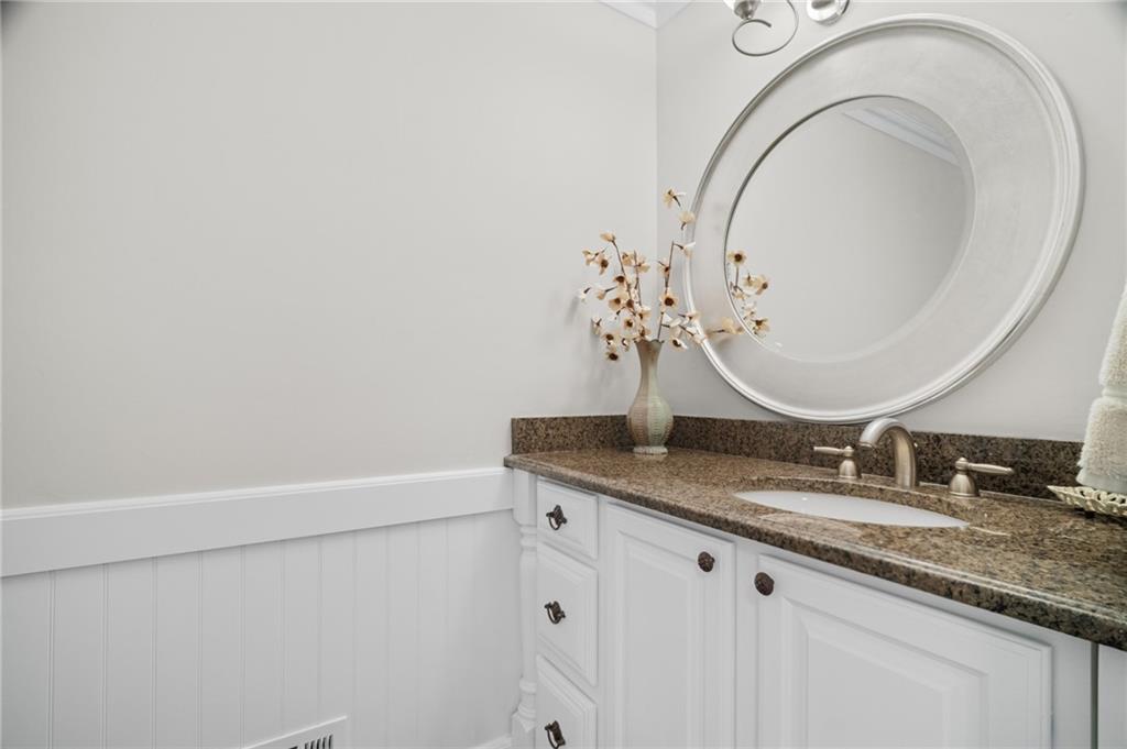 4292 Rocky Glen, Roswell, Georgia image 38