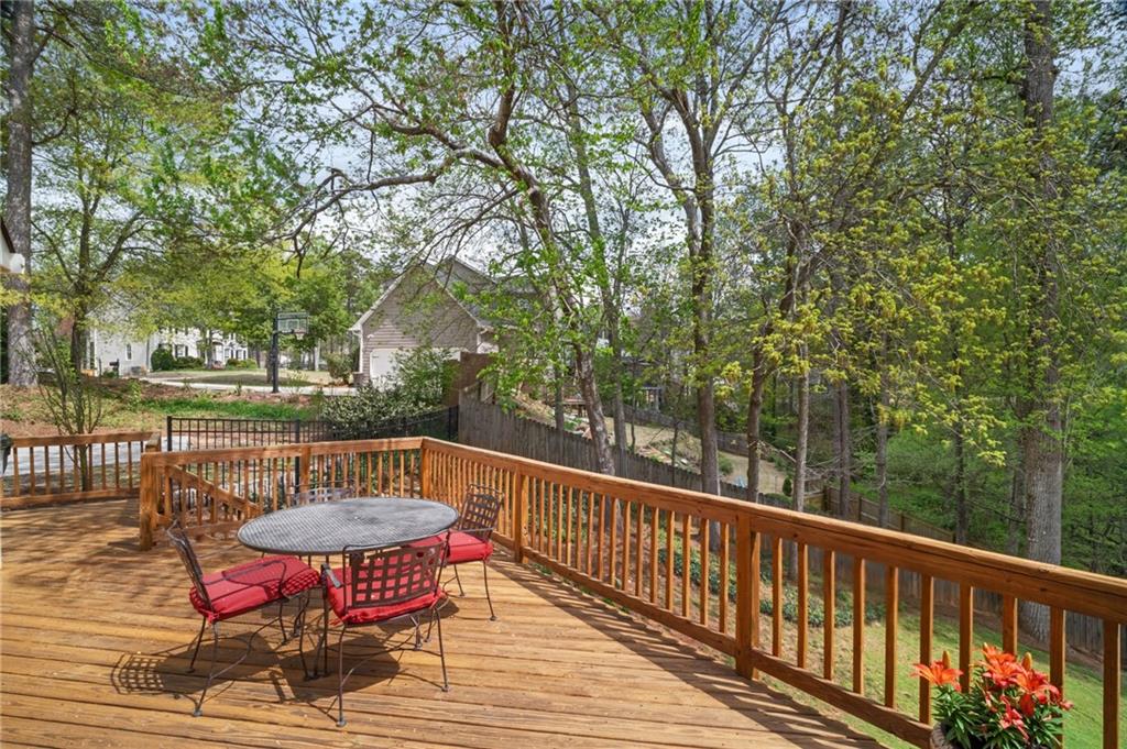 4292 Rocky Glen, Roswell, Georgia image 41