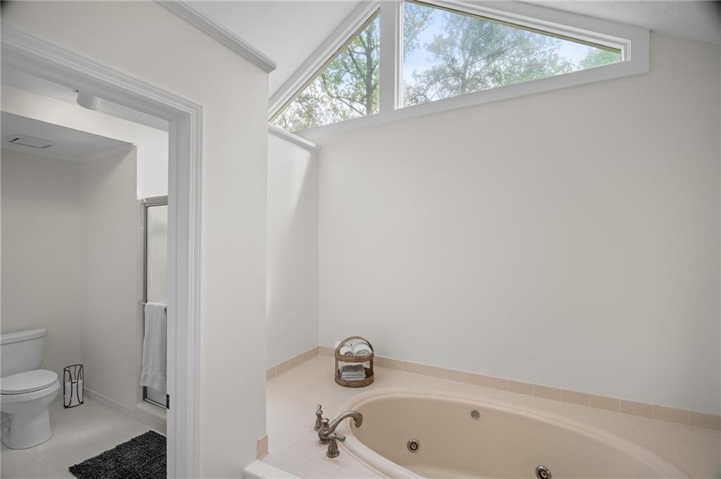 4292 Rocky Glen, Roswell, Georgia image 25