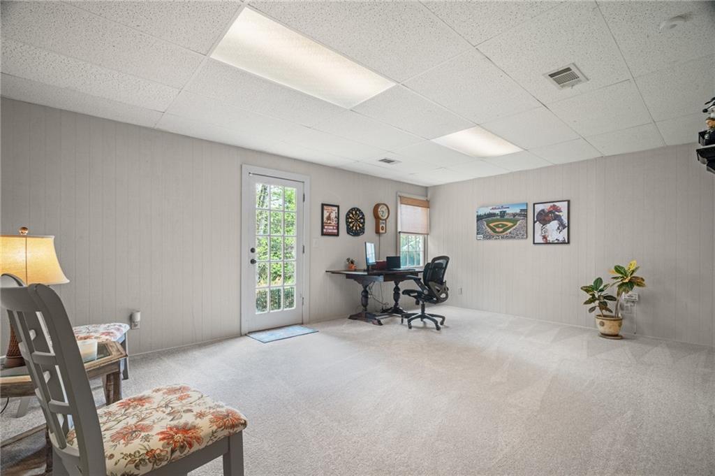 4292 Rocky Glen, Roswell, Georgia image 32
