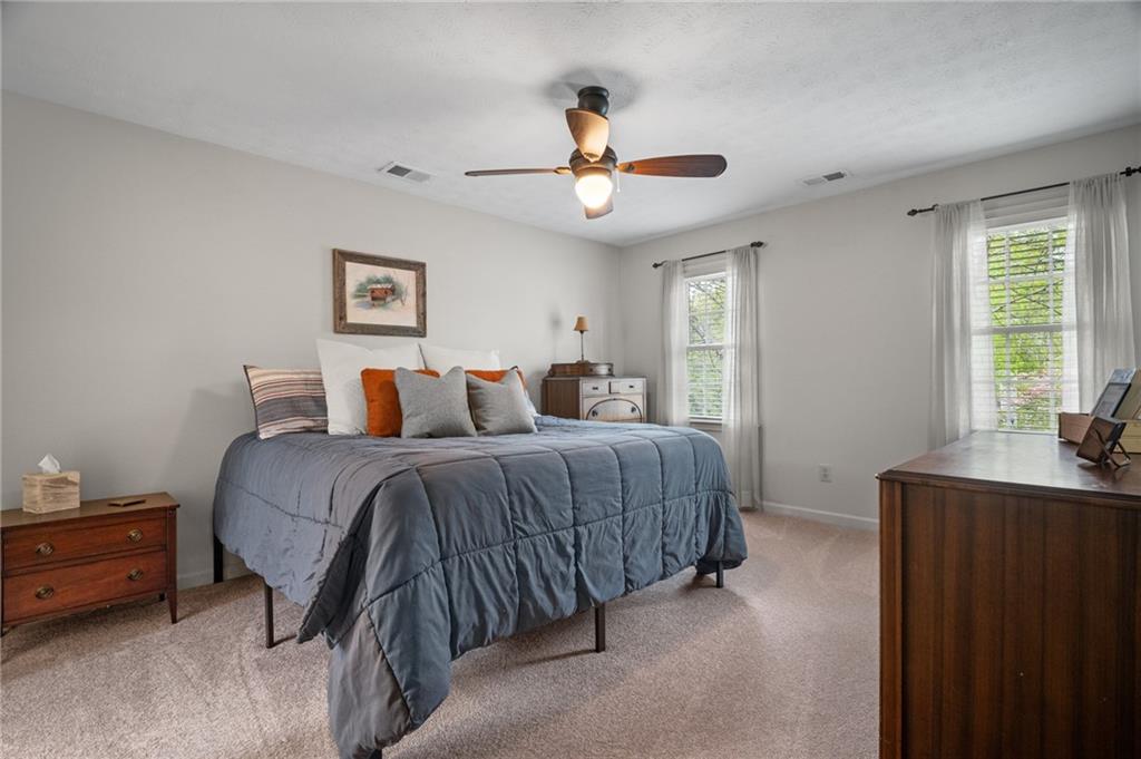 4292 Rocky Glen, Roswell, Georgia image 22