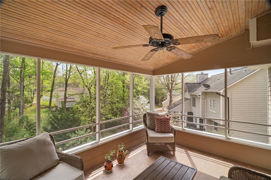 4292 Rocky Glen, Roswell, Georgia image 40