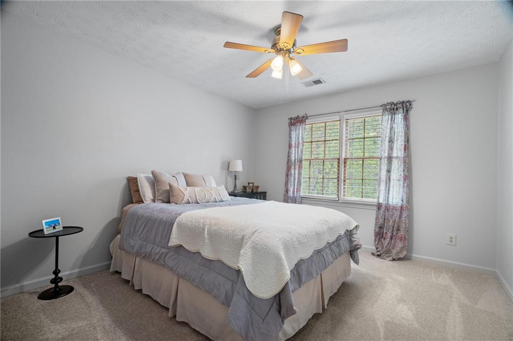 4292 Rocky Glen, Roswell, Georgia image 30