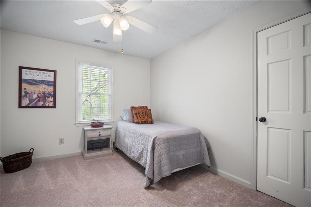 4292 Rocky Glen, Roswell, Georgia image 27