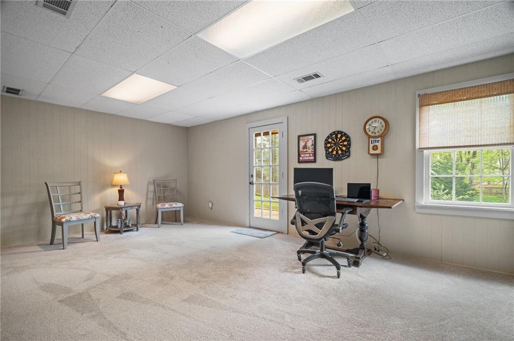 4292 Rocky Glen, Roswell, Georgia image 34