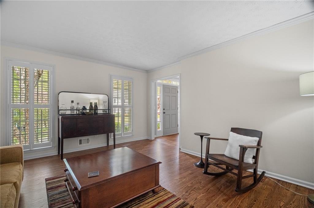 4292 Rocky Glen, Roswell, Georgia image 7