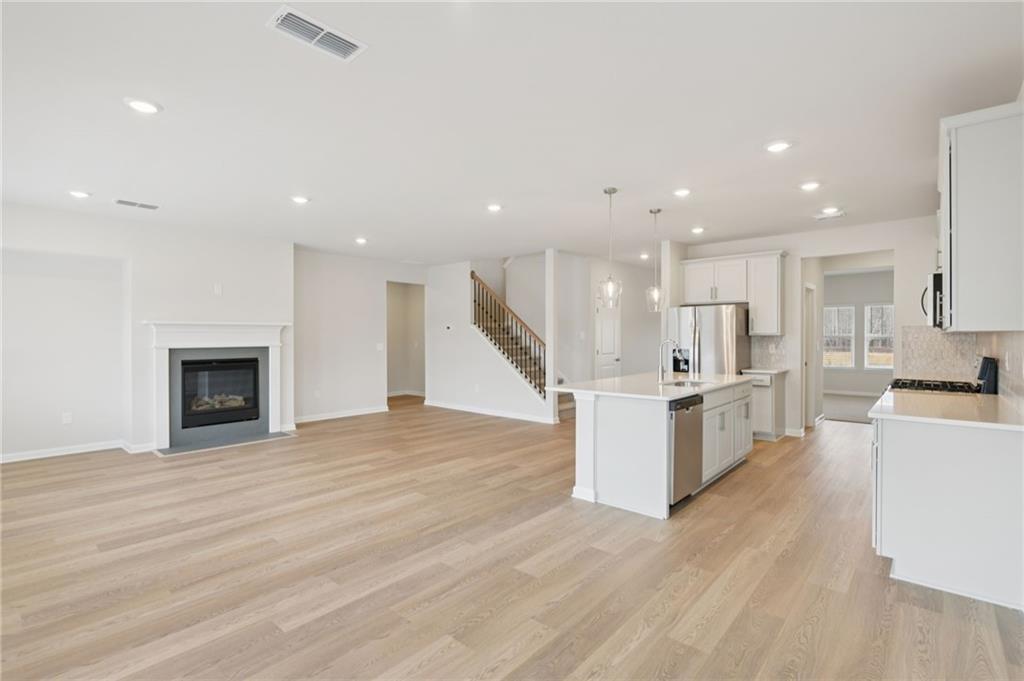 213 Soseby Lake Lane