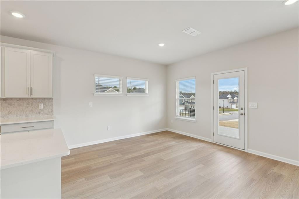 213 Soseby Lake Lane