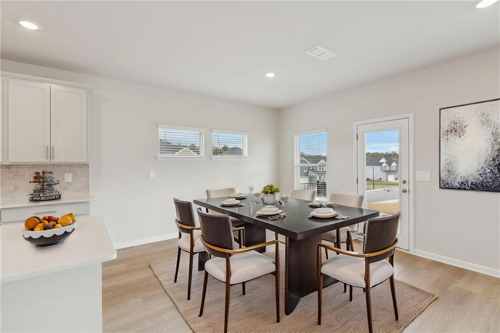 213 Soseby Lake Lane