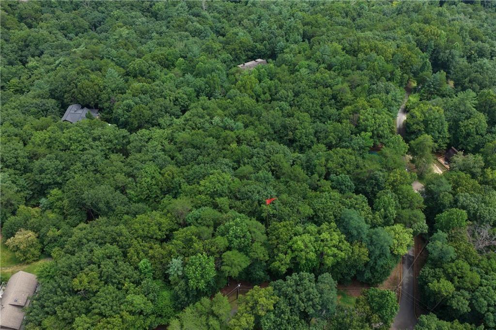 34 Laurel Ridge Drive