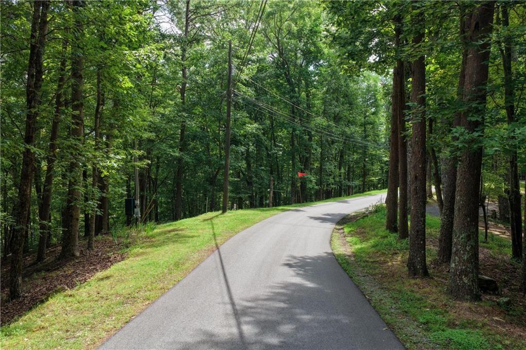 34 Laurel Ridge Drive