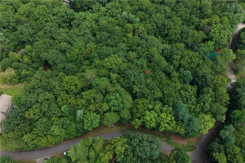 34 Laurel Ridge Drive, Ellijay, GA, 30536