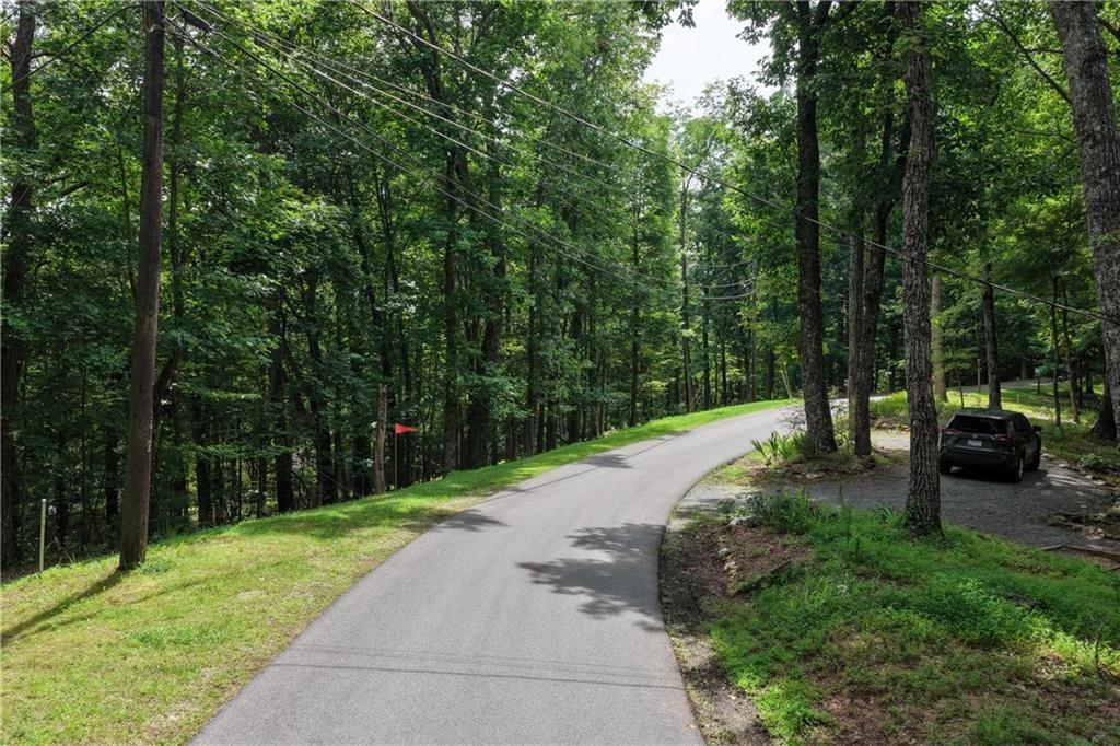 34 Laurel Ridge Drive