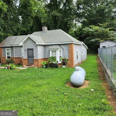 MLS: 7540070